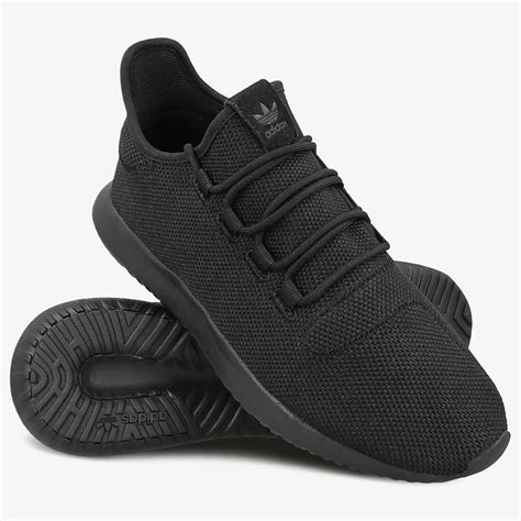 adidas tubular shadow schwarz weiß herren|Adidas Tubular Shadow entdecken .